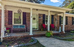 118 Brookside Drive, Union, SC 29379