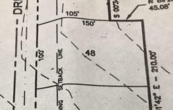 411 Oak Ridge Dr, LENA, IL 61048