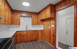 403 Diane Dr, Cheraw, SC 29520