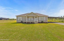 619 Cocodril Road, Scott, LA 70583