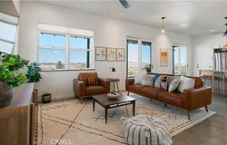 7285 Mount Lassen, Joshua Tree, CA 92252