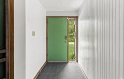 709 Timberwick Place, Manhattan, KS 66503