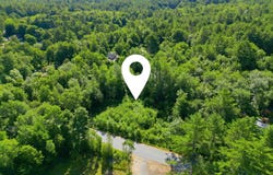 Ricker Road, Loudon, NH 03307
