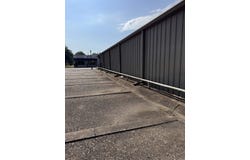 504 A S Main Street, Stuttgart, AR 72160