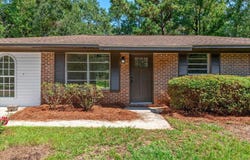 172 Frank Marshall Rd, Ozark, AL 36360