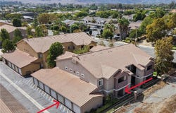 41410 Juniper St., Murrieta, CA 92562