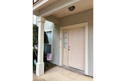 2109 #35 Harris Drive, OXFORD, MS 38655