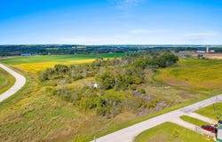 9538 Hump Rd, Brussels, WI 54204