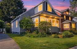 186 Wilsonia Road, Rochester, NY 14609
