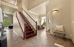 4607 Adobe Dr, Pasco, WA 99301