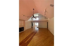 804 River Strand, Chesapeake, VA 23320