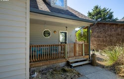 34145 VENTURE Blvd, PacificCity, OR 97135