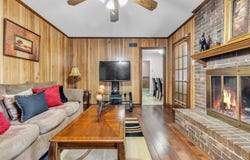 1994 ADNEY GAP Dr, Memphis, TN 38134