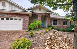5 Risco Way, Hot Springs Village, AR 71909