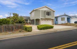 2405 Shannon DR, SOUTH SAN FRANCISCO, CA 94080