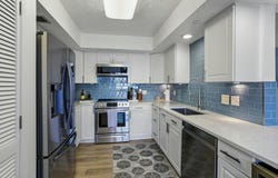500 Ocean Trail Way, Jupiter, FL 33477