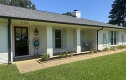 332 E School Street, Ridgeland, MS 39157