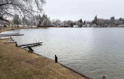 6567 Swallow Road, Harrison, MI 48625
