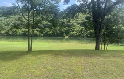 008-00178-017 RIVERVIEW DRIVE, Norfork, AR 72658