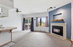 148 Summit Drive, DILLON, CO 80435