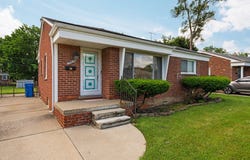 29919 Spring Arbor Drive, Inkster, MI 48141