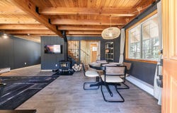 10185 Juniper Way, Soda Springs, CA 95728