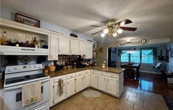 497 Bayou Ridge Road, Dover, AR 72837