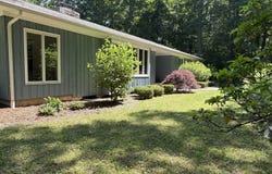 32 Sheep Pasture Road, Madison, CT 06443