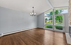 11013 Terrace Lane, Hillside, IL 60162