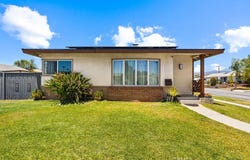 18657 E Laxford Road, Covina, CA 91722