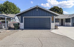 5646 TAKELMA Ct NE, Keizer, OR 97303