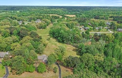1033 Highway 18, Medon, TN 38356