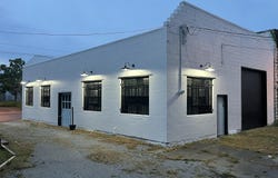 1908 N National Avenue, Springfield, MO 65803