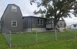 109 Windsor Drive, Duncansville, PA 16635