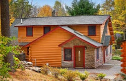 35 Morgan Pitch Road, Brooks, ME 04921