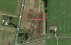 5 S Nc 41 Highway, Wallace, NC 28466