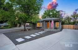 425 N Riverview Dr, Boise, ID 83712