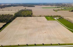 429 N N 1050 W Road, Kokomo, IN 46901