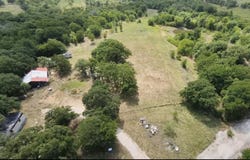 772 County Road 1749, Chico, TX 76431