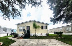 3935 Glenwick Dr, Saint Cloud, FL 34772