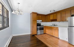 72 Renwick Rd, Wakefield, MA 01880