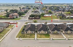 705 Emerald Drive, Pharr, TX 78577