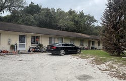 150 Oak Ridge Avenue, Edgewater, FL 32132