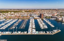 2501 BOSTON Street, BALTIMORE, MD 21224