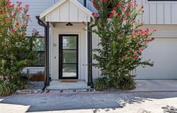 4804 Duval Rd, Austin, TX 78727