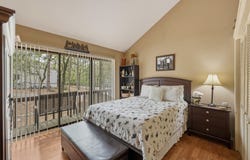 178 Holly Hill Circle, Holly Lake Ranch, TX 75765