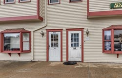 1794 Bridge St, Dracut, MA 01826