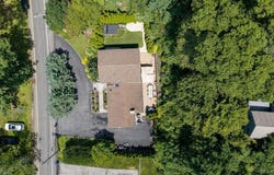 457 Pinebrook Boulevard, New Rochelle, NY 10804