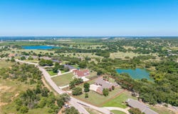 19 Spring Hollow, Brownwood, TX 76801