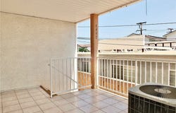 4441 Farquhar, Los Alamitos, CA 90720